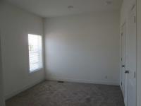 2025 Clayton Homes Triumph Mobile Home