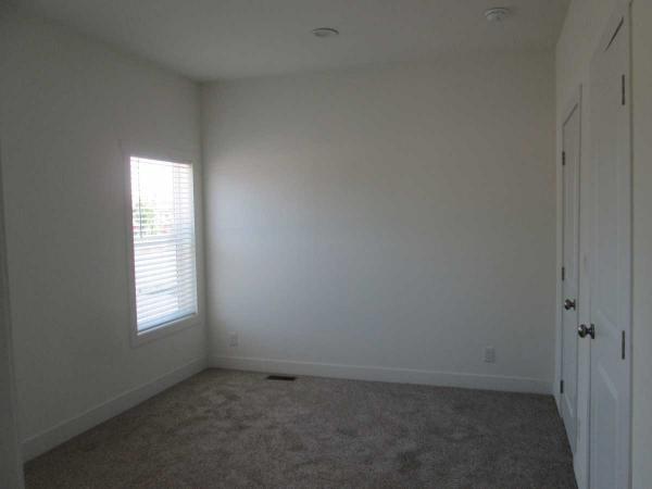 2025 Clayton Homes Triumph Mobile Home