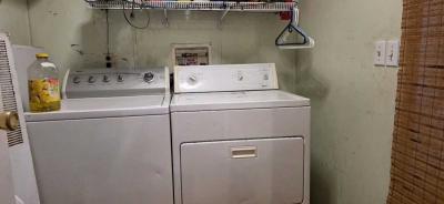 Photo 3 of 8 of home located at 2116 Santa Fe Street Saint Charles, MO 63303