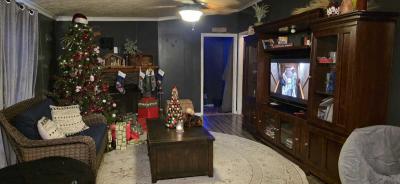 Photo 2 of 8 of home located at 2116 Santa Fe Street Saint Charles, MO 63303