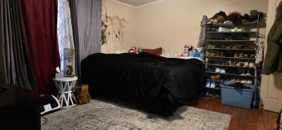 Photo 4 of 8 of home located at 2116 Santa Fe Street Saint Charles, MO 63303