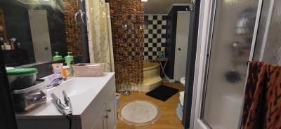 Photo 5 of 8 of home located at 2116 Santa Fe Street Saint Charles, MO 63303