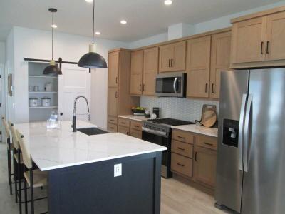 Photo 4 of 16 of home located at 1035 East Huntington Blvd Monrovia, CA 91016