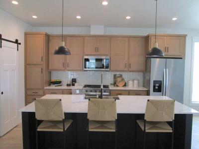 Photo 3 of 16 of home located at 1035 East Huntington Blvd Monrovia, CA 91016