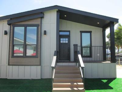 Photo 2 of 16 of home located at 1035 East Huntington Blvd Monrovia, CA 91016