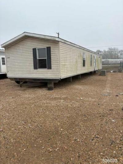 Mobile Home at Regional Homes Of Bossier City 3500 E Texas St Bossier City, LA 71111