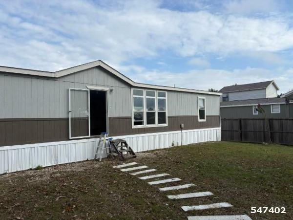 2022 CHAMPION Mobile Home For Sale