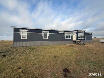 Mobile Home at 152 Pembroke Ranch Ln Gainesville, TX 76240