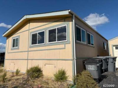 Mobile Home at Federal Conventional Inst. (Fci) Dublin 6700 Goodfellow Ave Apt 4 Dublin, CA 94568