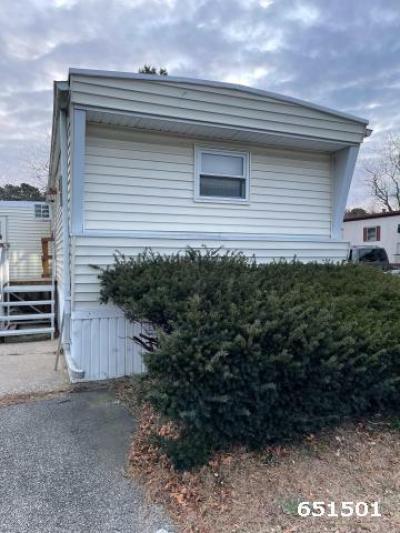 Mobile Home at Bunker Valley 39 Valley Forge Dr Bohemia, NY 11716