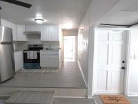 1972 MTVE Manufactured Home