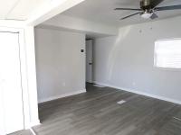 1972 MTVE Manufactured Home