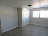 1972 MTVE Manufactured Home