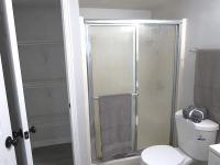 1972 MTVE Manufactured Home