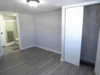 1972 MTVE Manufactured Home