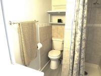 1972 MTVE Manufactured Home