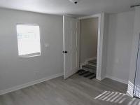 1972 MTVE Manufactured Home