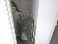 1972 MTVE Manufactured Home