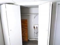 1972 MTVE Manufactured Home