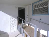 1972 MTVE Manufactured Home