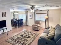 1978 Skyline Manufactured Home