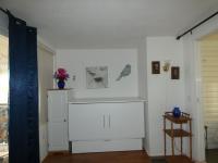 2003 Mobile Home