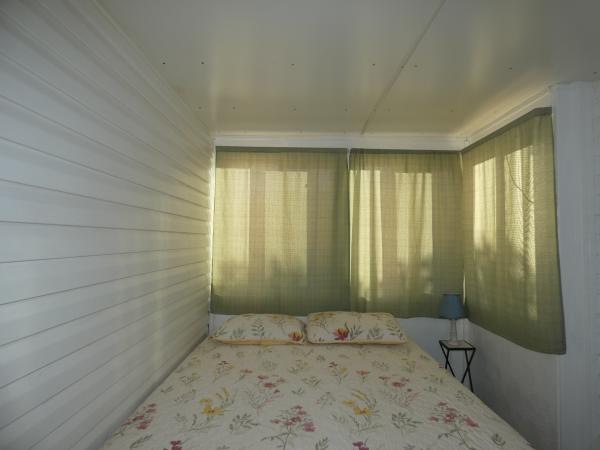 2003 Mobile Home