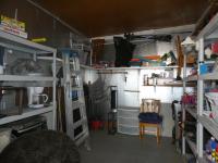 2003 Mobile Home