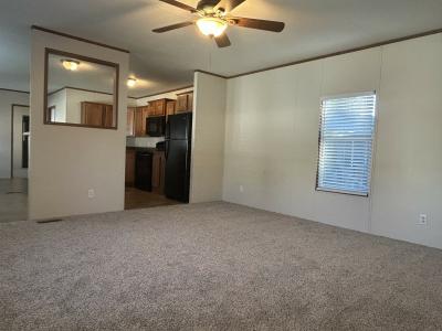 Photo 2 of 7 of home located at 20310 Plaza East Blvd. Houston, TX 77073