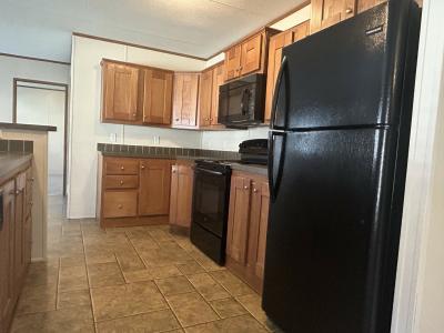 Photo 3 of 7 of home located at 20310 Plaza East Blvd. Houston, TX 77073