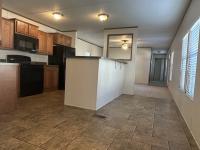 2012 CMH Manufacturing 31SUN16763 Mobile Home