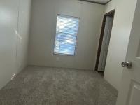 2012 CMH Manufacturing 31SUN16763 Mobile Home