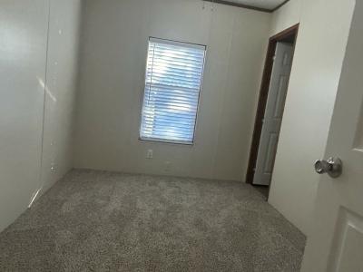 Photo 5 of 7 of home located at 20310 Plaza East Blvd. Houston, TX 77073