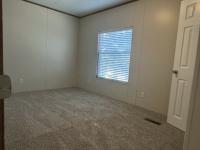 2012 CMH Manufacturing 31SUN16763 Mobile Home