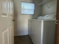 2012 CMH Manufacturing 31SUN16763 Mobile Home