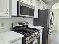 2006 Cavco Cavco LSP-2860H Manufactured Home