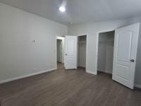 2006 Cavco Cavco LSP-2860H Manufactured Home