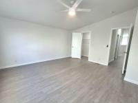 2006 Cavco Cavco LSP-2860H Manufactured Home