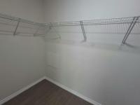 2006 Cavco Cavco LSP-2860H Manufactured Home