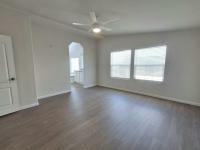 2006 Cavco Cavco LSP-2860H Manufactured Home