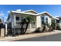 2006 Cavco Cavco LSP-2860H Manufactured Home