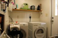 2003 SKYL D515CT Mobile Home