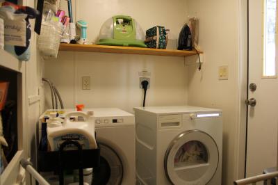 Mobile Home at 107 Kings Ridge Loop Davenport, FL 33897