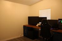 2003 SKYL D515CT Mobile Home