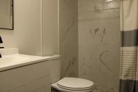 2003 SKYL D515CT Mobile Home