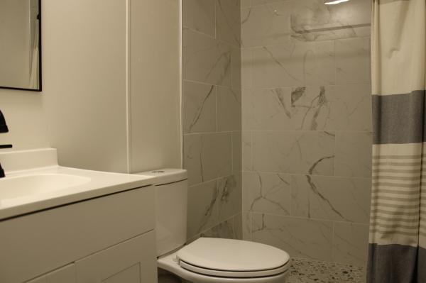 2003 SKYL D515CT Mobile Home