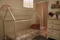 2003 SKYL D515CT Mobile Home