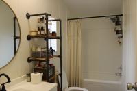 2003 SKYL D515CT Mobile Home