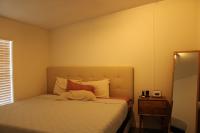 2003 SKYL D515CT Mobile Home