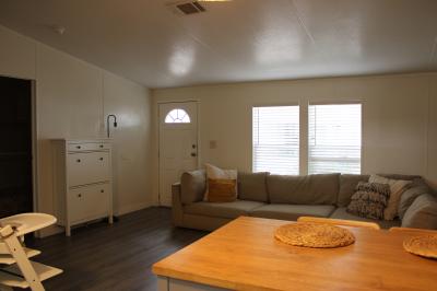 Photo 3 of 11 of home located at 107 Kings Ridge Loop Davenport, FL 33897